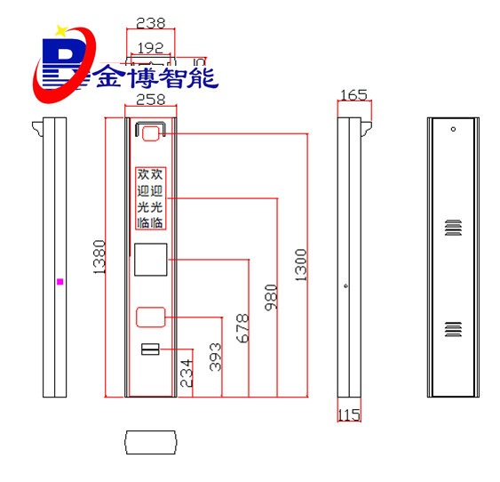 图片1.png